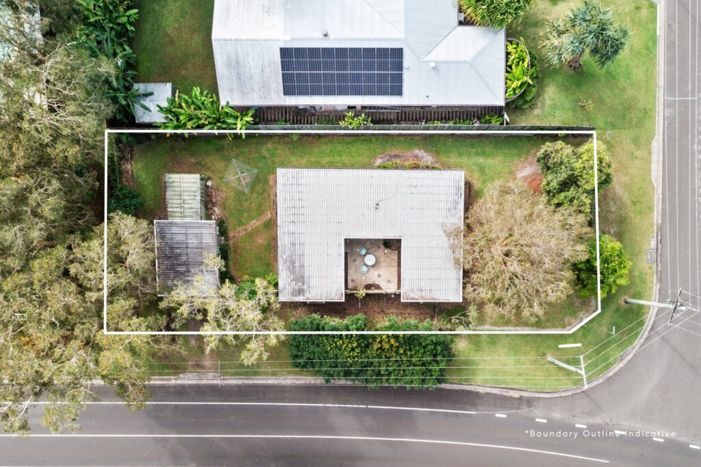 Sold - 54 Palm Avenue - New Property in Coolum Beach - Real Estate by McGrath Mooloolaba