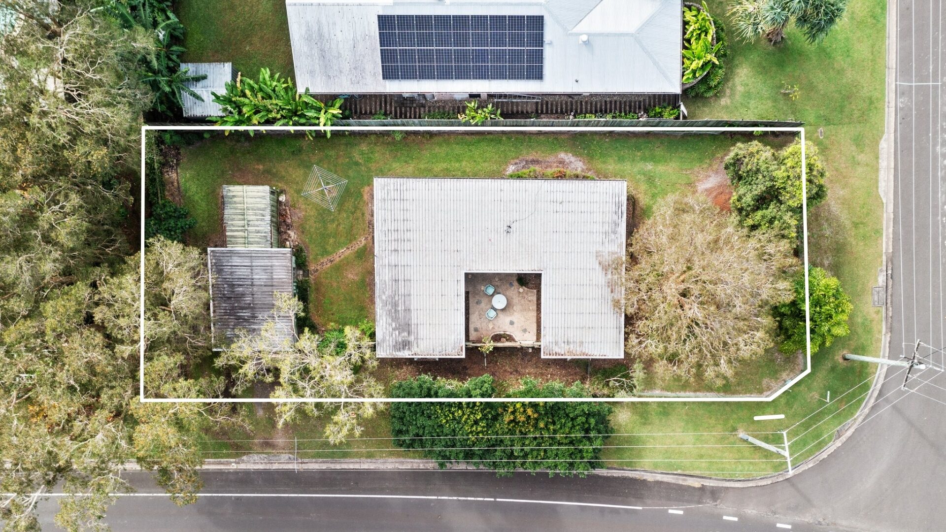 Sold - 54 Palm Avenue - New Property in Coolum Beach - Real Estate by McGrath Mooloolaba