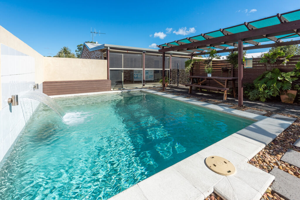 Sold - 31 Sanderling Drive - New Property in Boonooroo - Real Estate by 