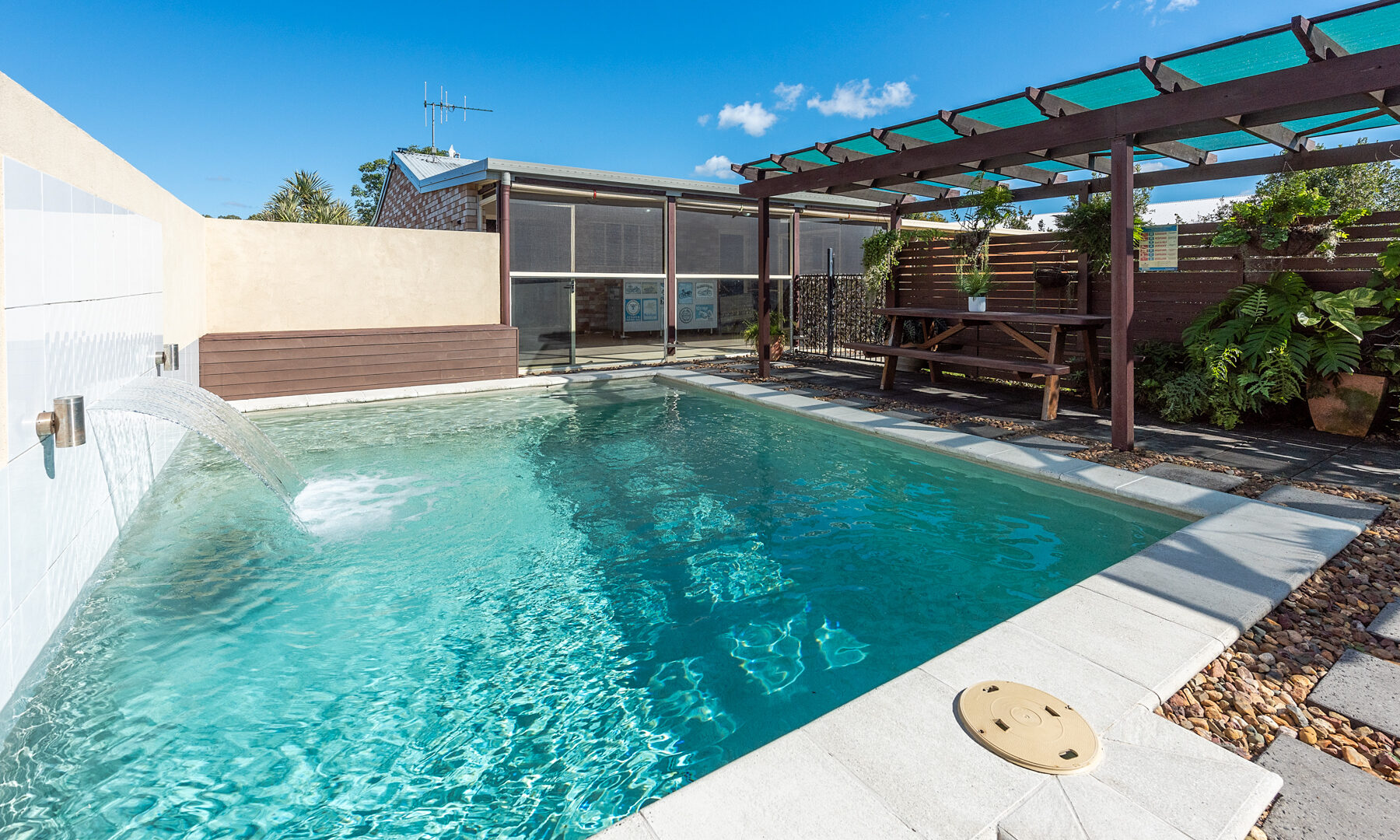 Sold - 31 Sanderling Drive - New Property in Boonooroo - Real Estate by 