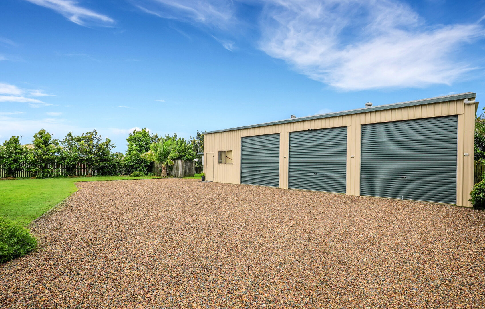 Sold - 31 Sanderling Drive - New Property in Boonooroo - Real Estate by 