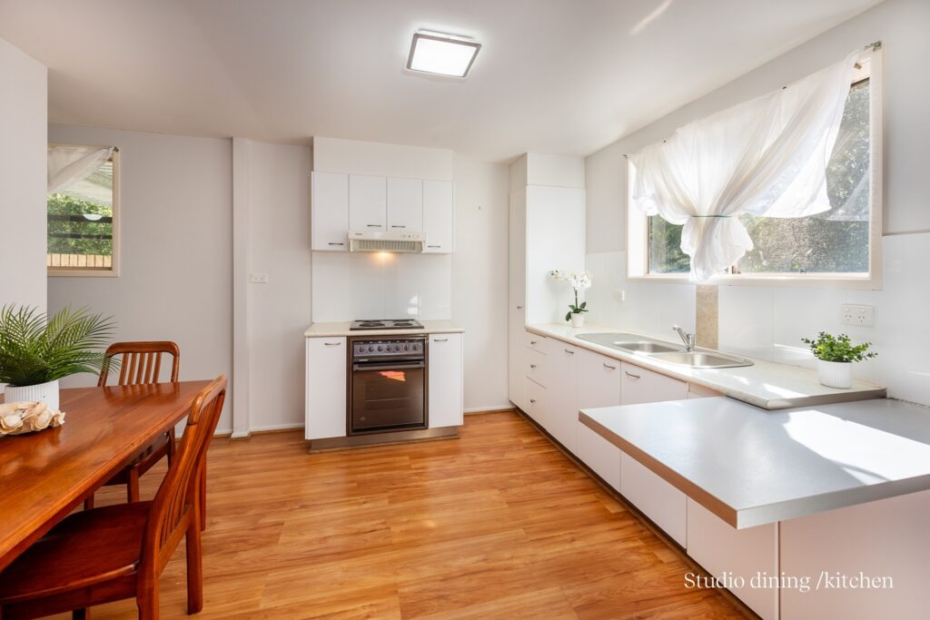 Sold - 31 Sanderling Drive - New Property in Boonooroo - Real Estate by 