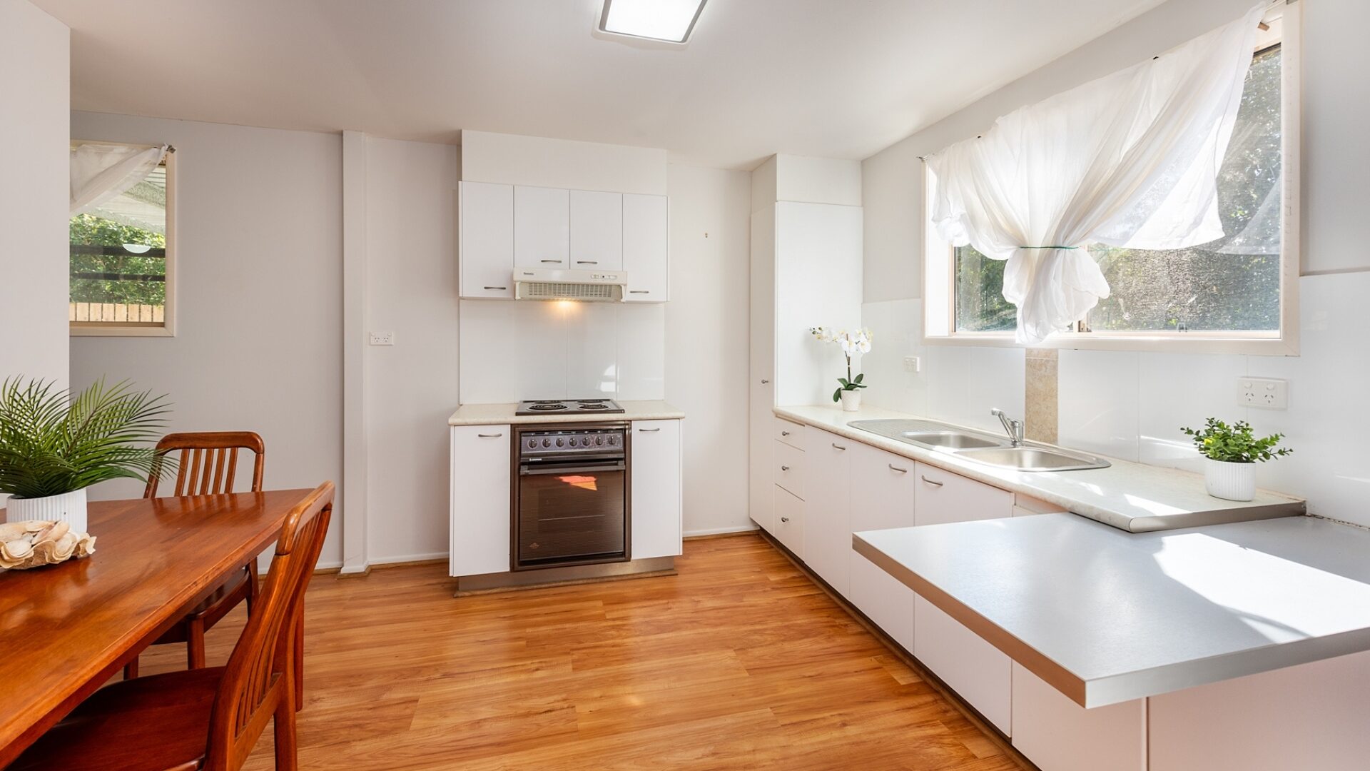 Sold - 31 Sanderling Drive - New Property in Boonooroo - Real Estate by 