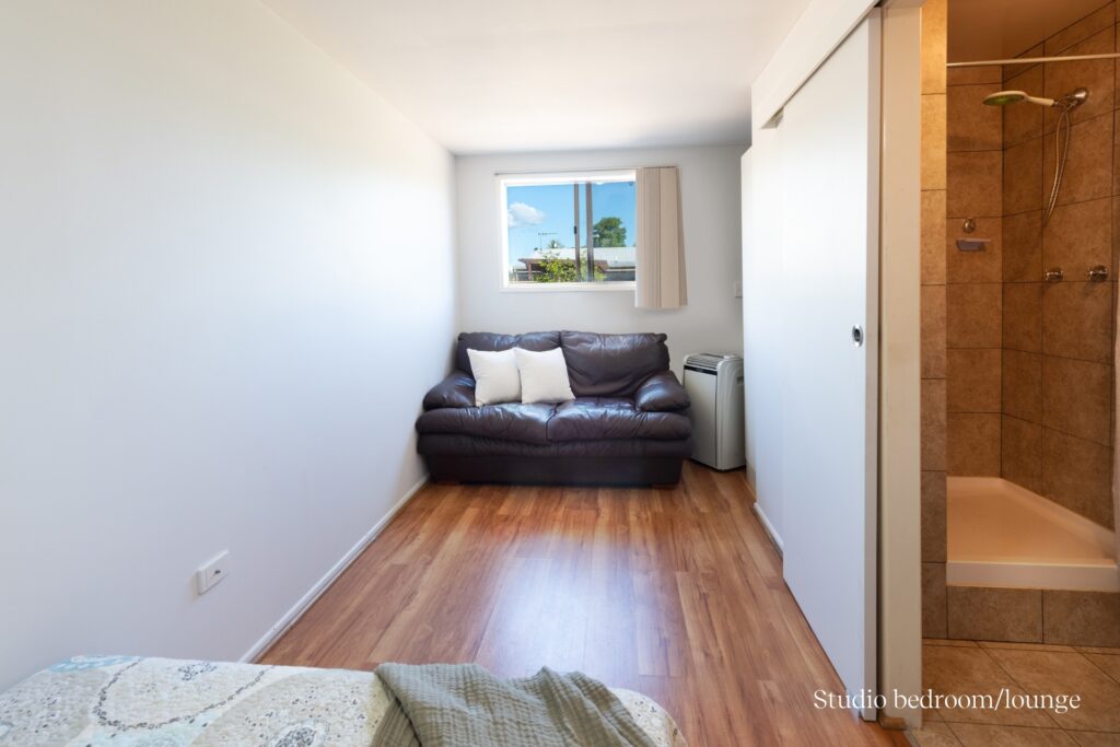 Sold - 31 Sanderling Drive - New Property in Boonooroo - Real Estate by 
