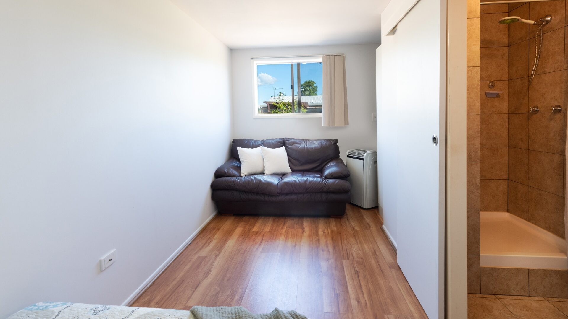 Sold - 31 Sanderling Drive - New Property in Boonooroo - Real Estate by 