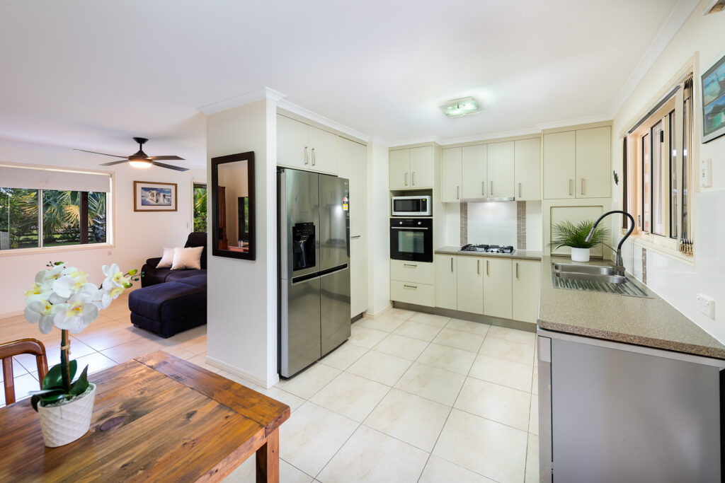 Sold - 31 Sanderling Drive - New Property in Boonooroo - Real Estate by 