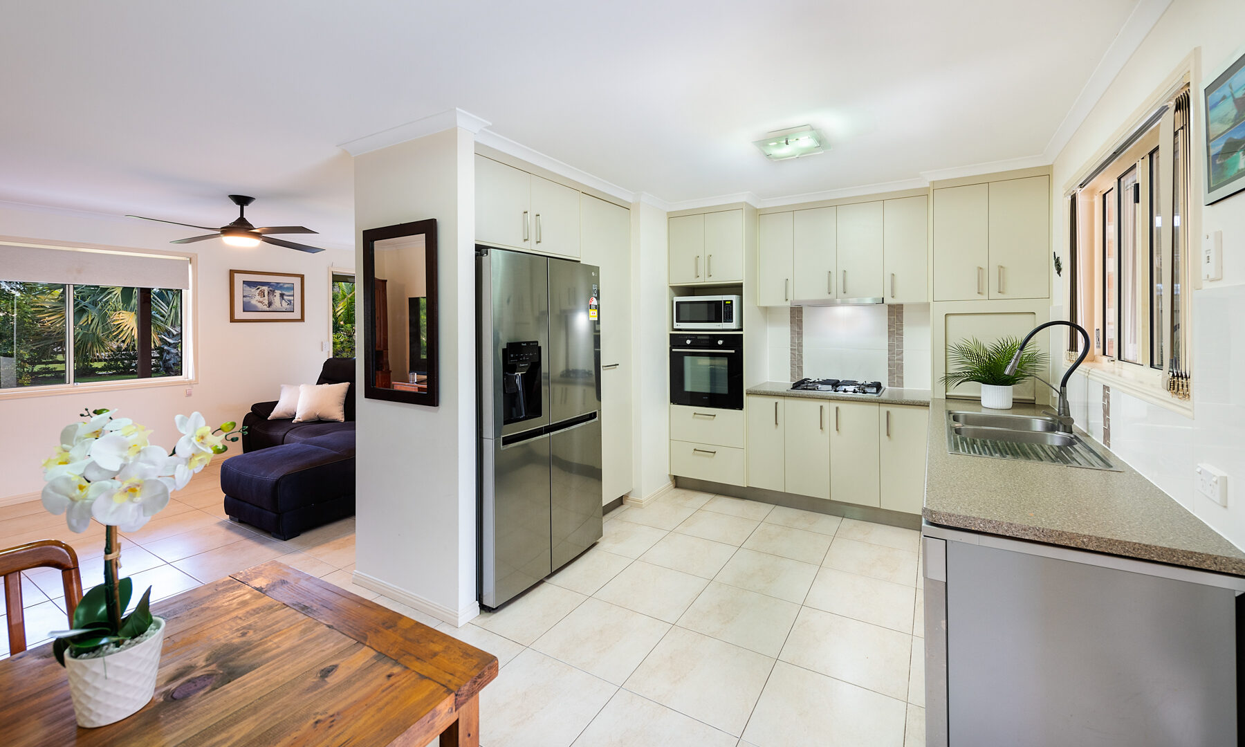 Sold - 31 Sanderling Drive - New Property in Boonooroo - Real Estate by 