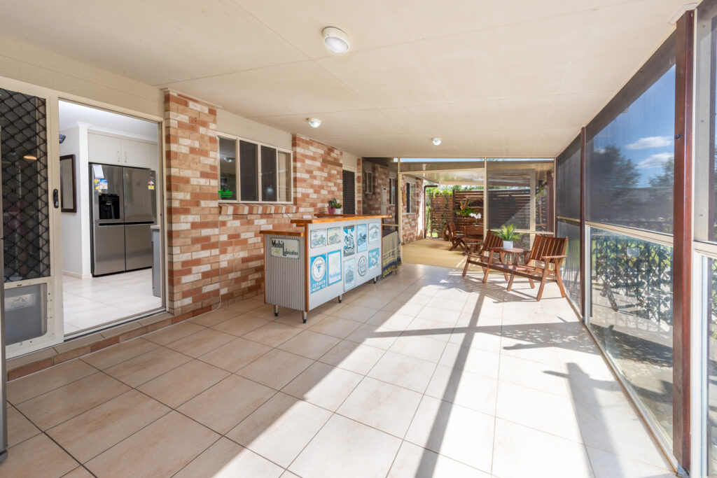 Sold - 31 Sanderling Drive - New Property in Boonooroo - Real Estate by 