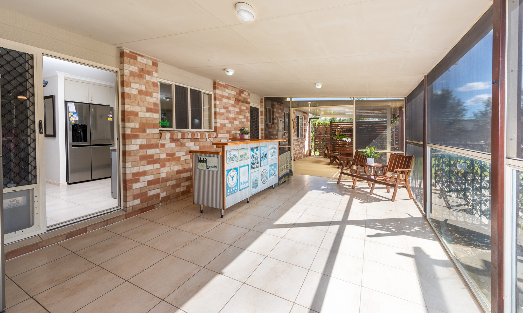 Sold - 31 Sanderling Drive - New Property in Boonooroo - Real Estate by 