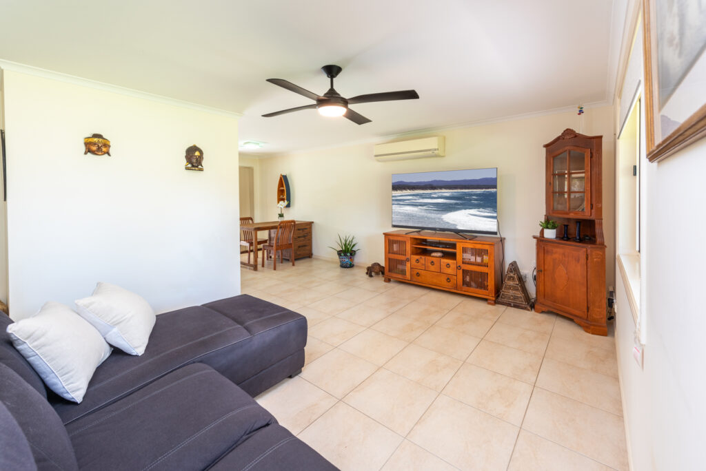 Sold - 31 Sanderling Drive - New Property in Boonooroo - Real Estate by 