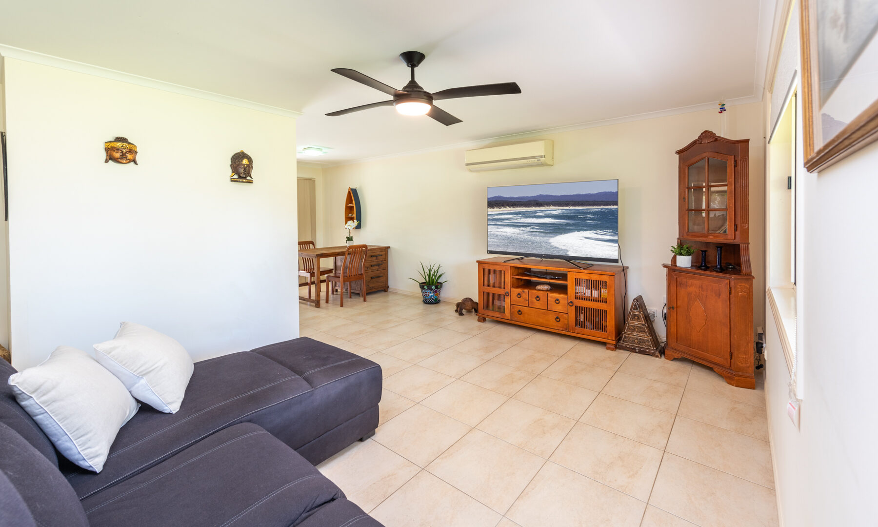 Sold - 31 Sanderling Drive - New Property in Boonooroo - Real Estate by 