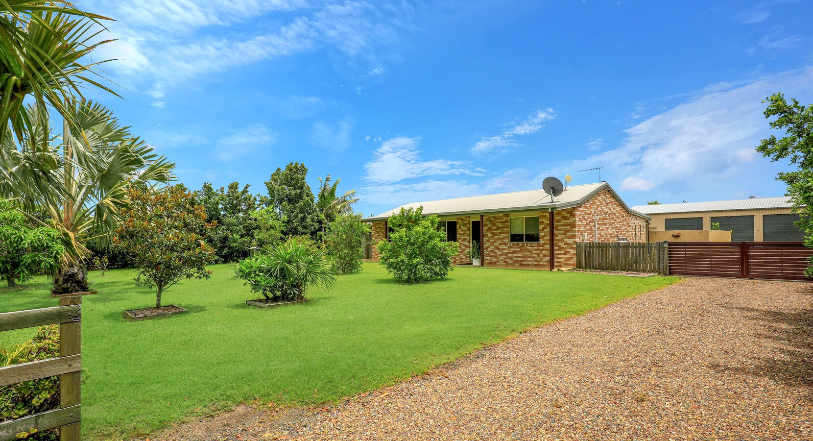Sold - 31 Sanderling Drive - New Property in Boonooroo - Real Estate by 