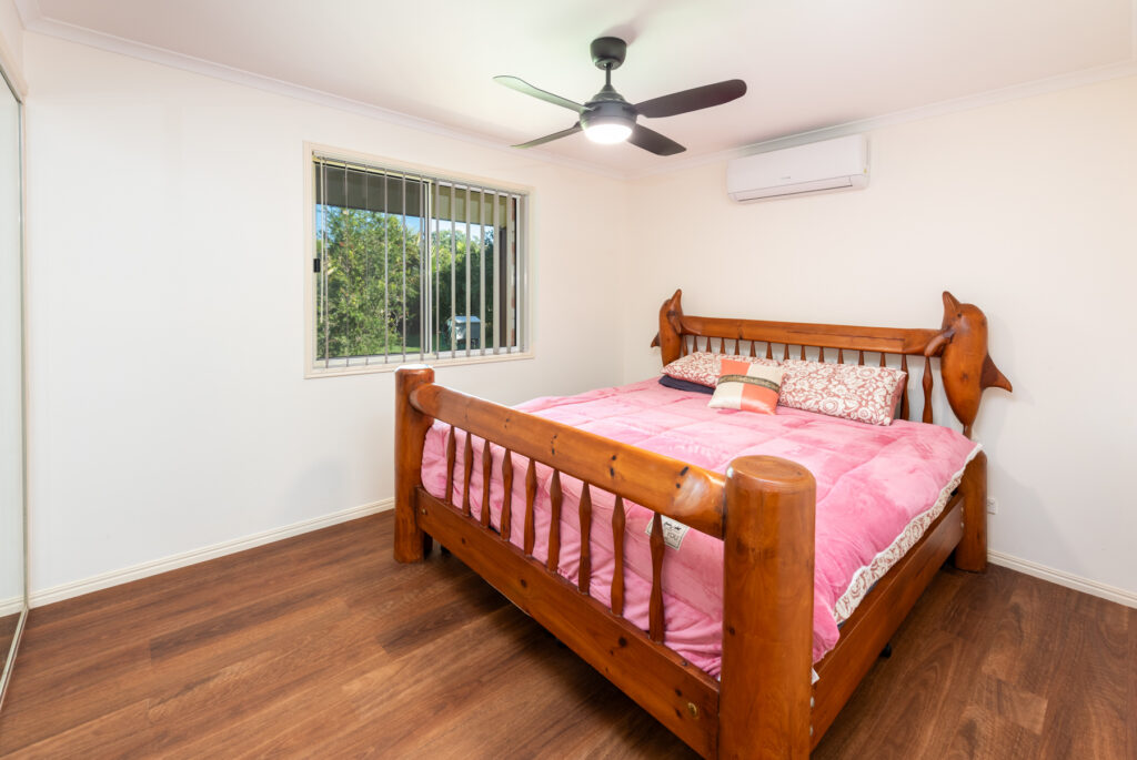 Sold - 31 Sanderling Drive - New Property in Boonooroo - Real Estate by 