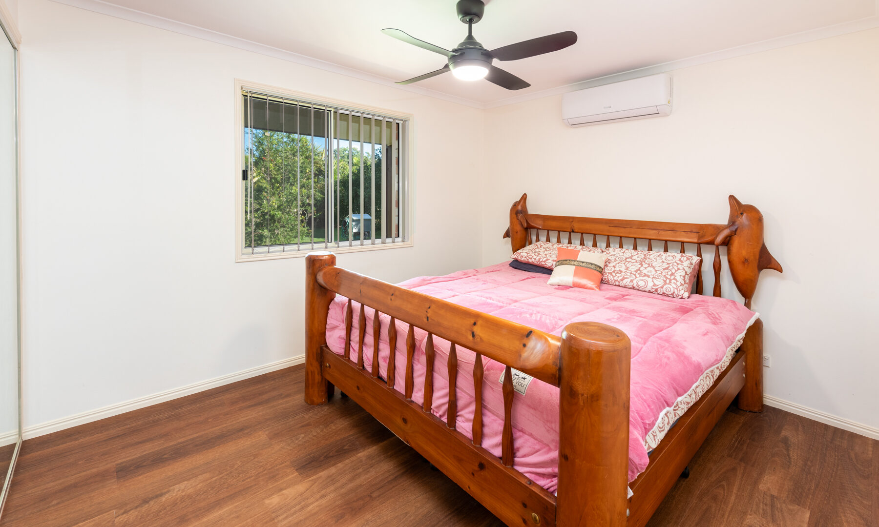 Sold - 31 Sanderling Drive - New Property in Boonooroo - Real Estate by 