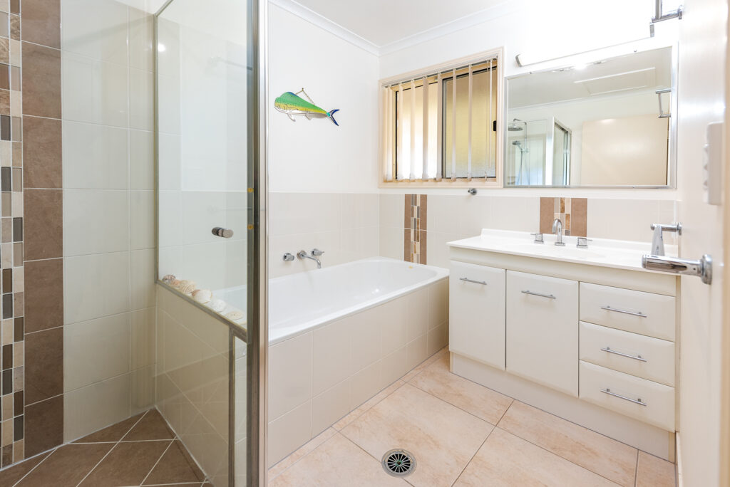 Sold - 31 Sanderling Drive - New Property in Boonooroo - Real Estate by 