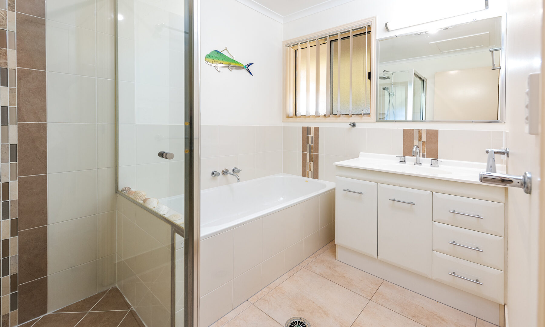 Sold - 31 Sanderling Drive - New Property in Boonooroo - Real Estate by 