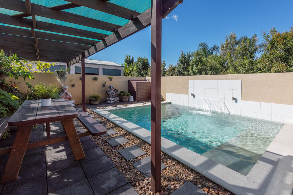 Sold - 31 Sanderling Drive - New Property in Boonooroo - Real Estate by 