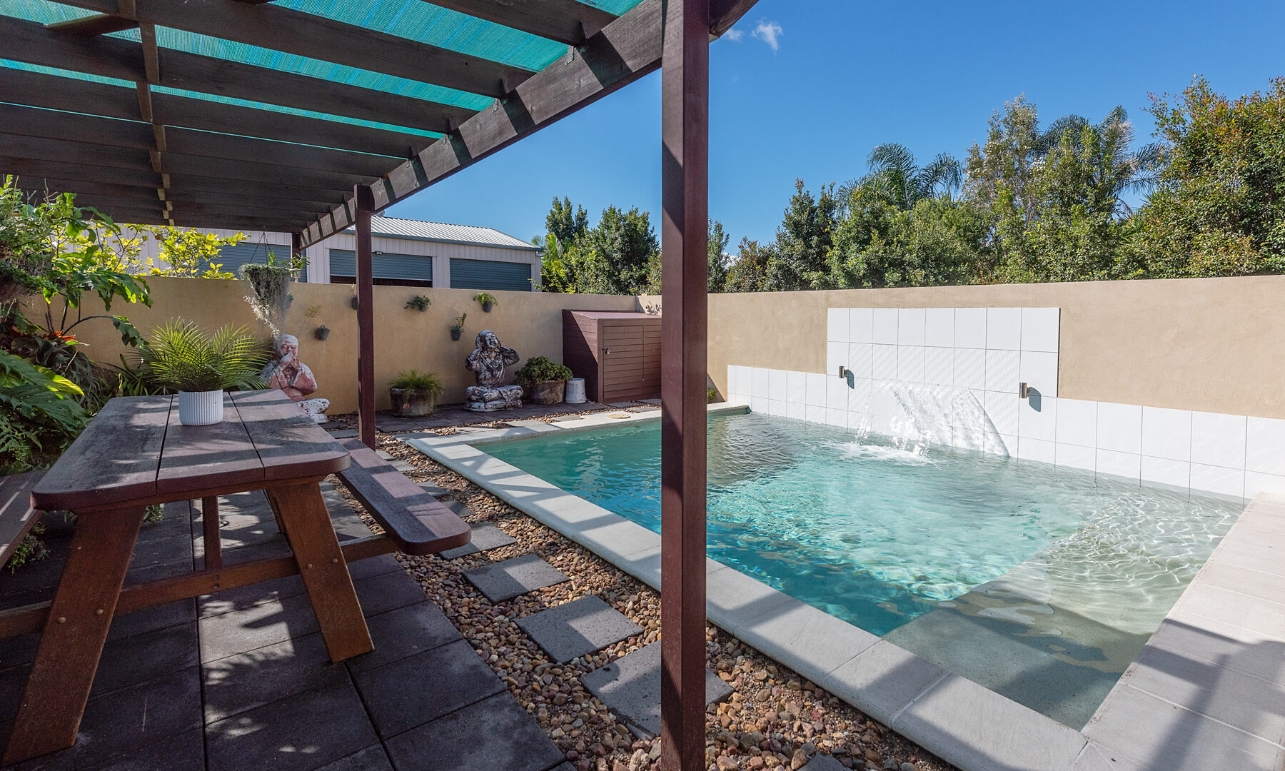 Sold - 31 Sanderling Drive - New Property in Boonooroo - Real Estate by 