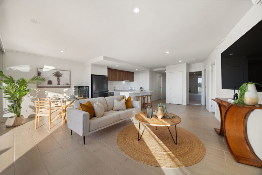 Sold - 415/9 Market Lane - New Property in Maroochydore - Real Estate by Glennis Schindler