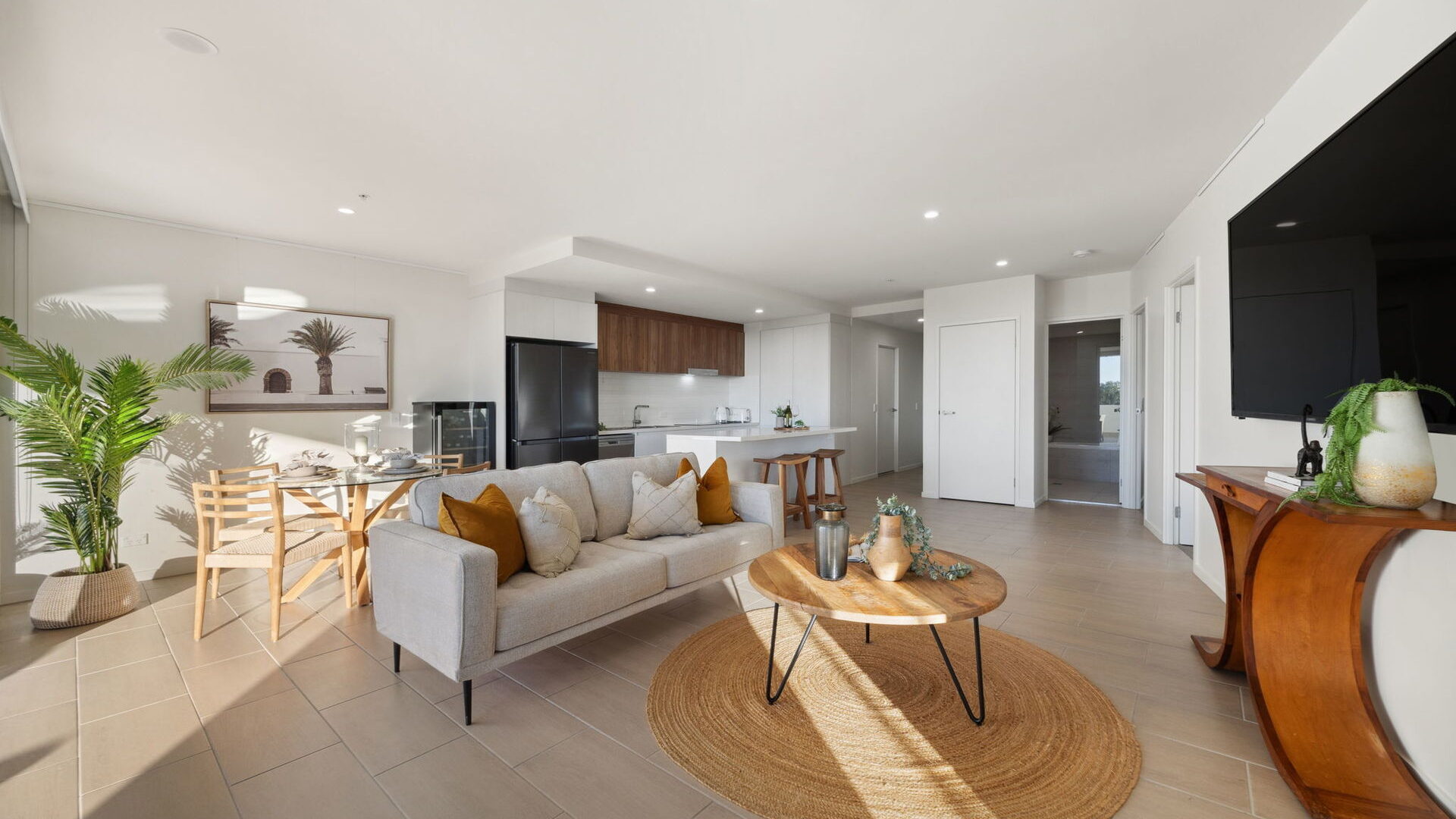 Sold - 415/9 Market Lane - New Property in Maroochydore - Real Estate by Glennis Schindler