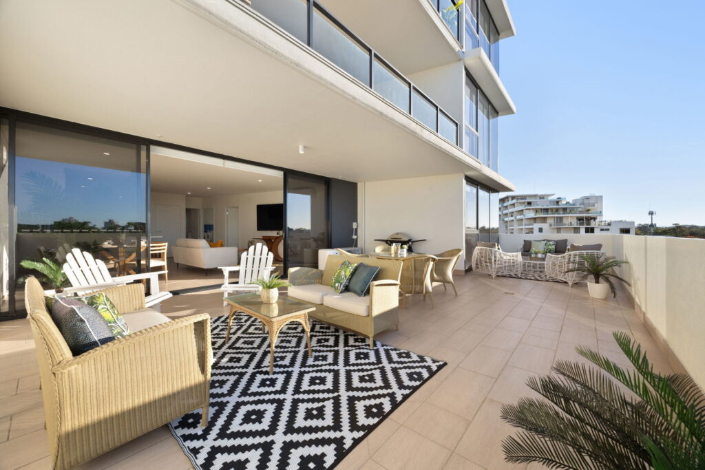 Sold - 415/9 Market Lane - New Property in Maroochydore - Real Estate by Glennis Schindler