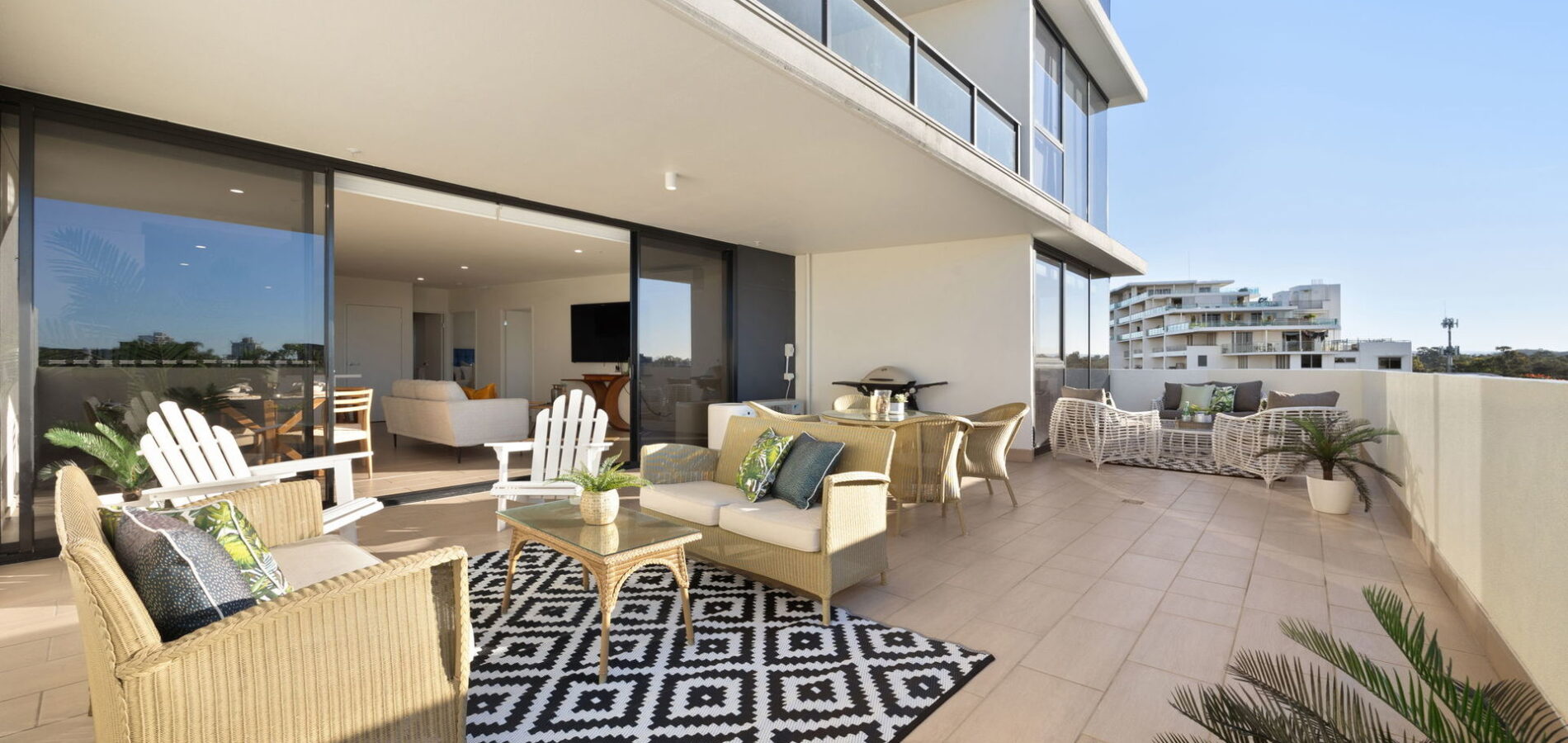 Sold - 415/9 Market Lane - New Property in Maroochydore - Real Estate by Glennis Schindler