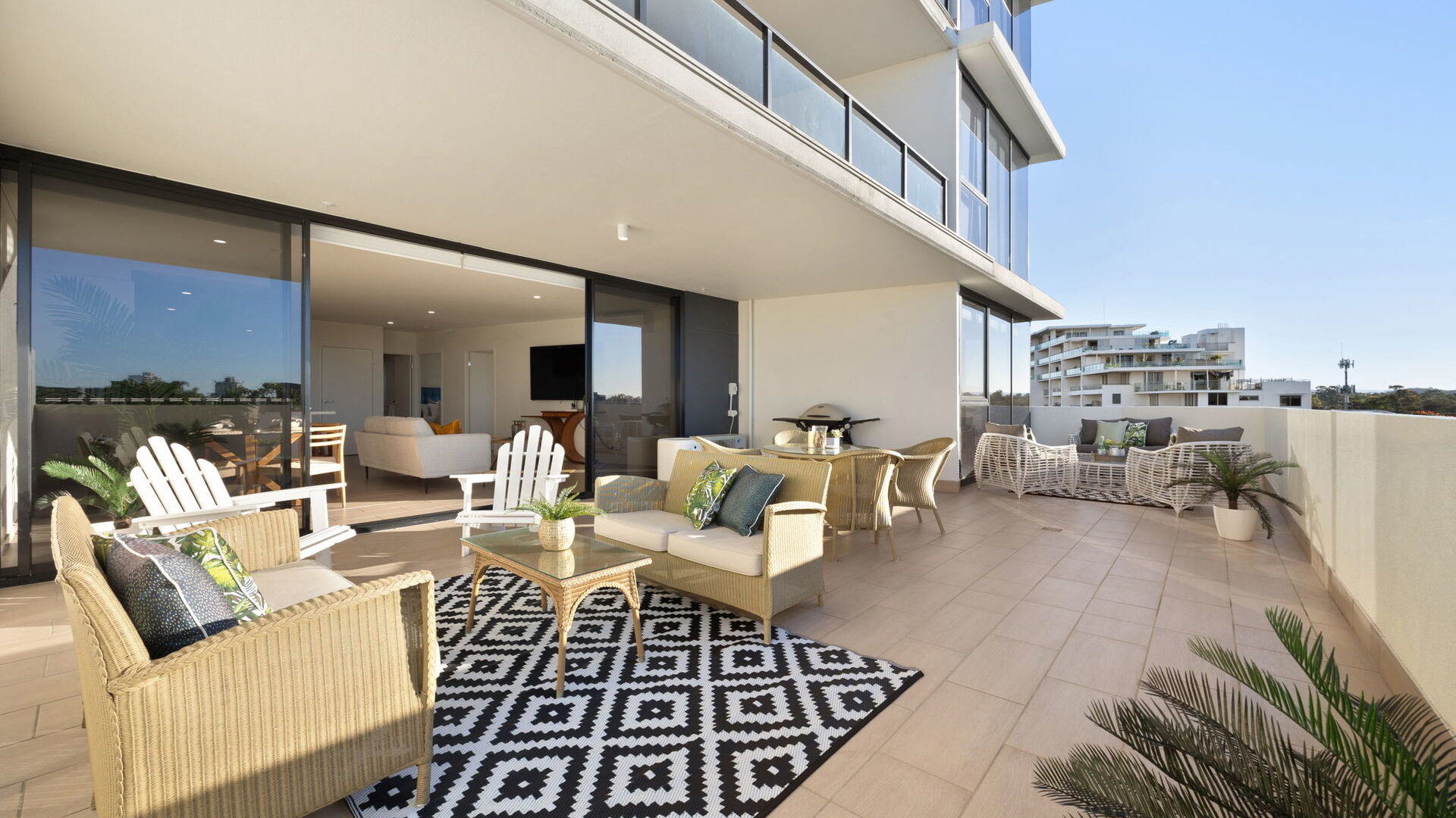 Sold - 415/9 Market Lane - New Property in Maroochydore - Real Estate by Glennis Schindler