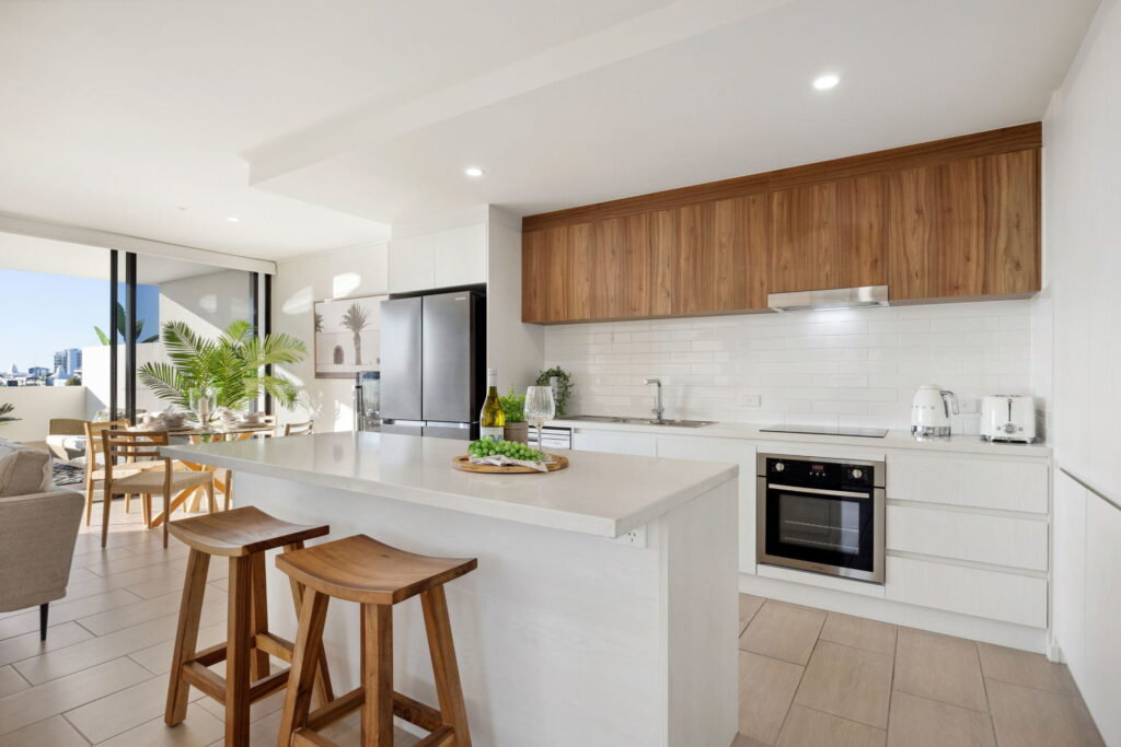 Sold - 415/9 Market Lane - New Property in Maroochydore - Real Estate by Glennis Schindler