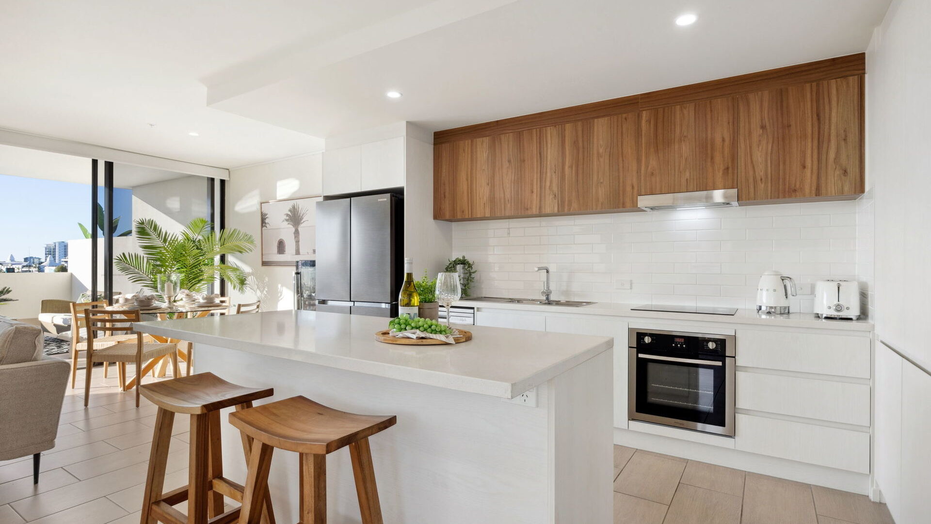 Sold - 415/9 Market Lane - New Property in Maroochydore - Real Estate by Glennis Schindler
