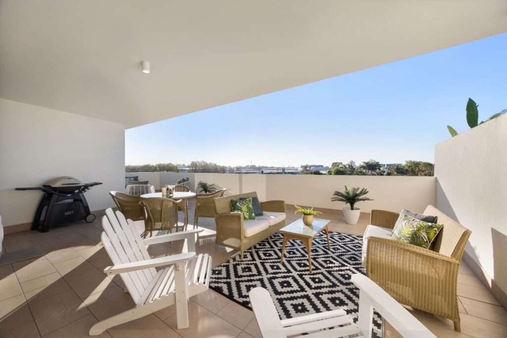 Sold - 415/9 Market Lane - New Property in Maroochydore - Real Estate by Glennis Schindler