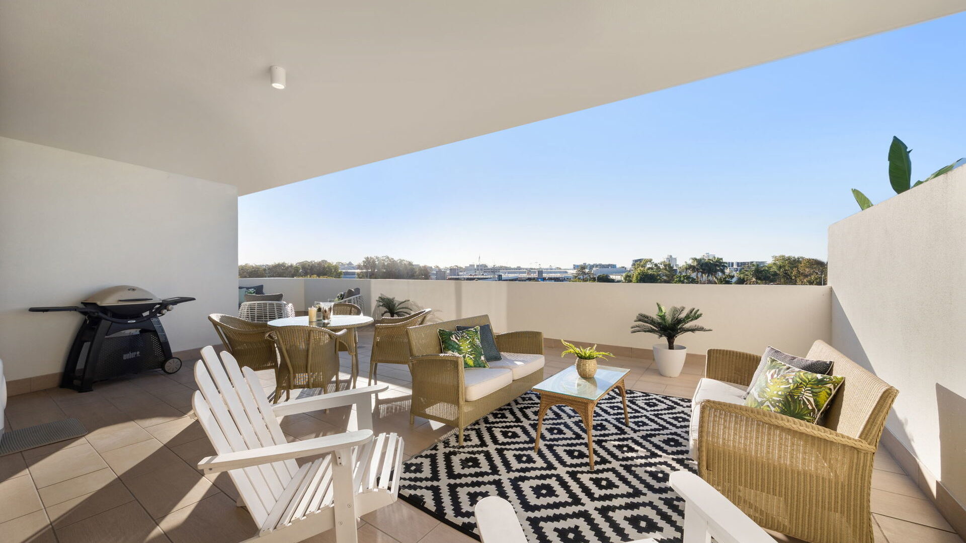 Sold - 415/9 Market Lane - New Property in Maroochydore - Real Estate by Glennis Schindler