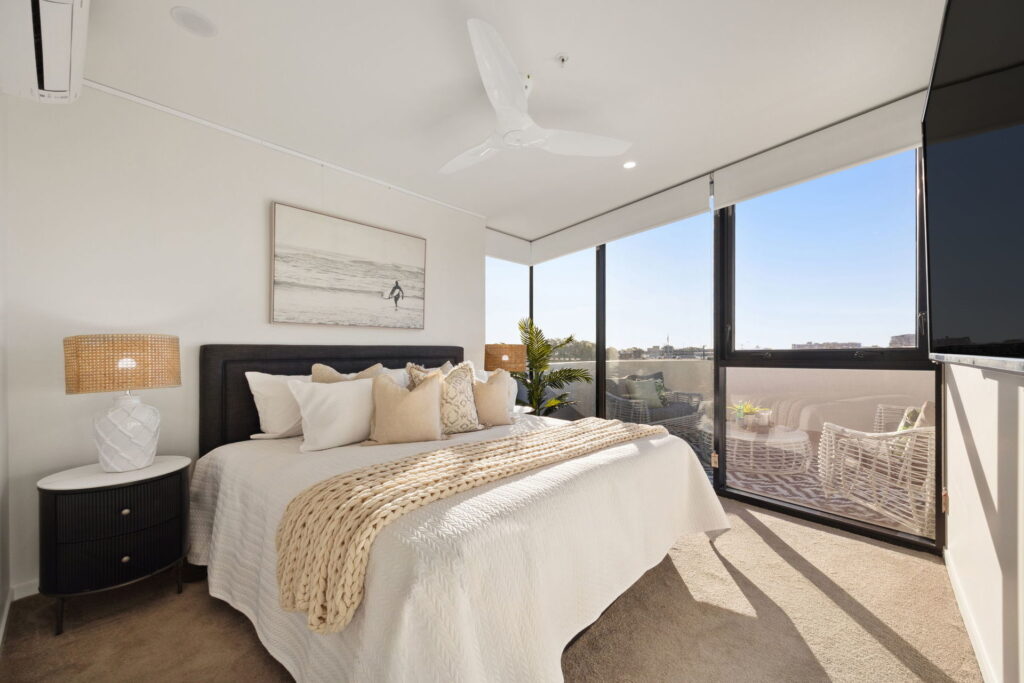 Sold - 415/9 Market Lane - New Property in Maroochydore - Real Estate by Glennis Schindler