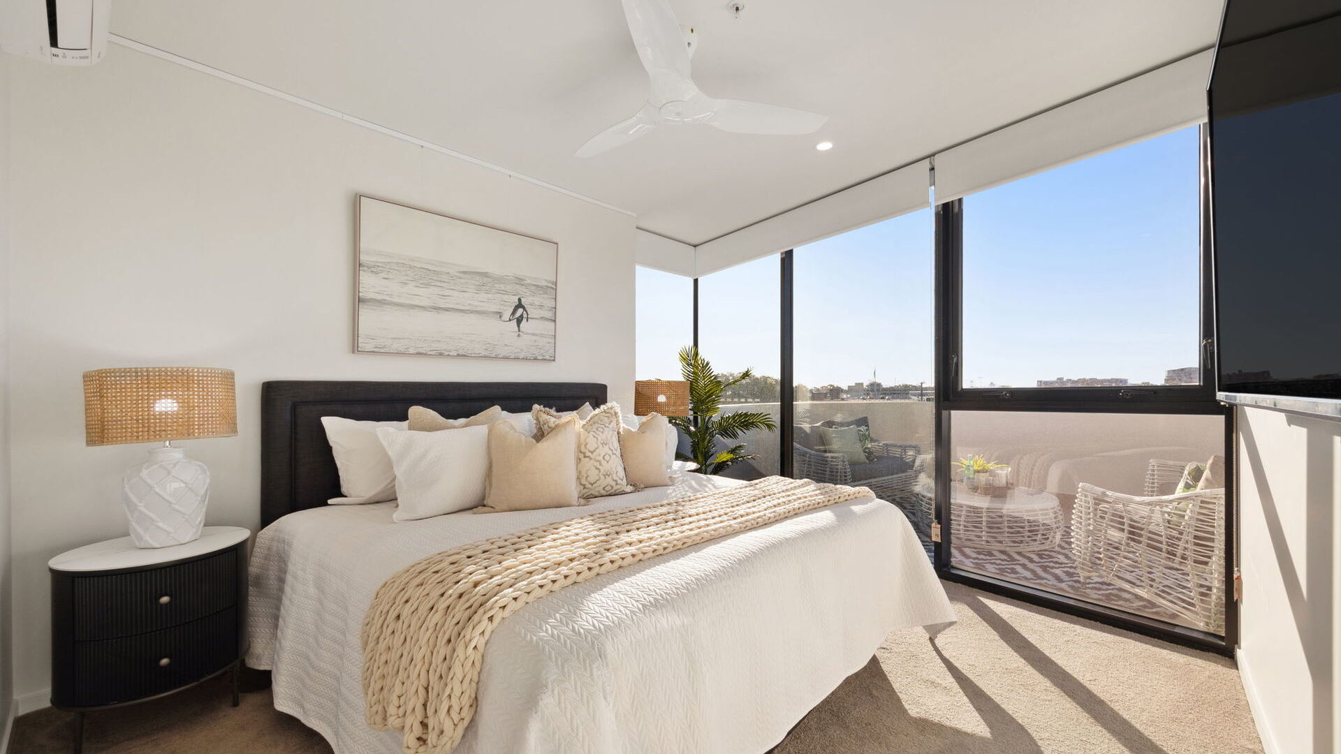 Sold - 415/9 Market Lane - New Property in Maroochydore - Real Estate by Glennis Schindler