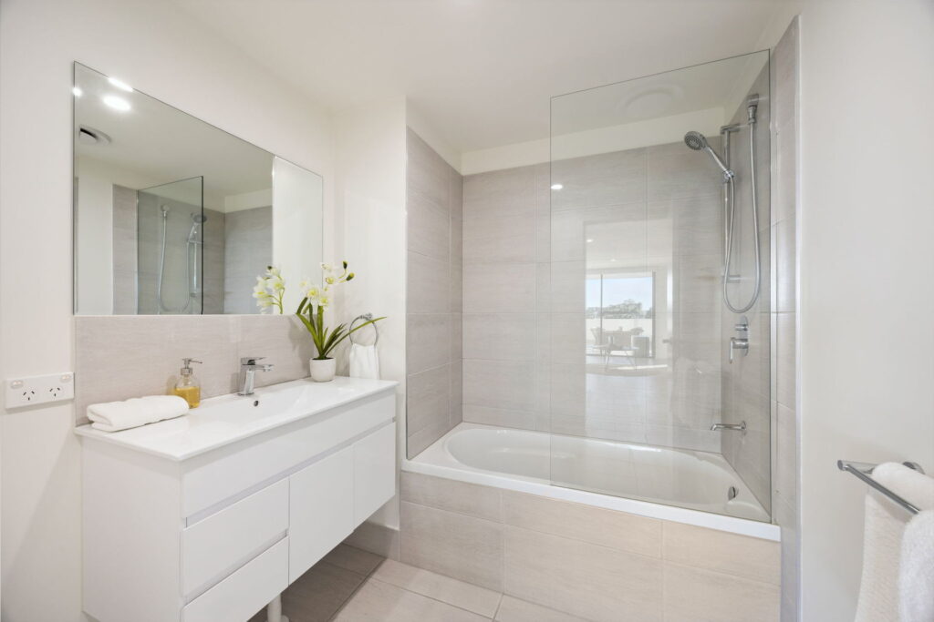 Sold - 415/9 Market Lane - New Property in Maroochydore - Real Estate by Glennis Schindler