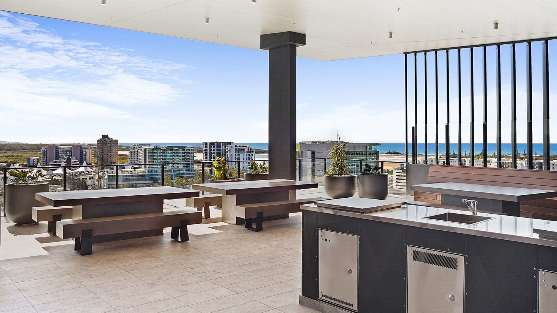Sold - 415/9 Market Lane - New Property in Maroochydore - Real Estate by Glennis Schindler