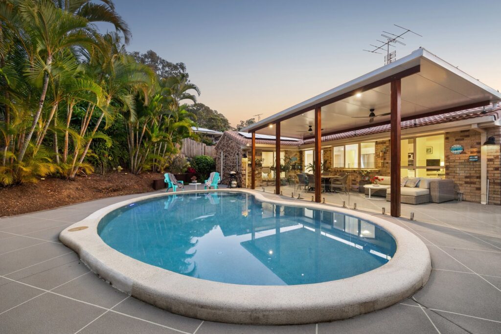 Sold - 2 Troywood Crescent - New Property in Buderim - Real Estate by Carlie Penn
