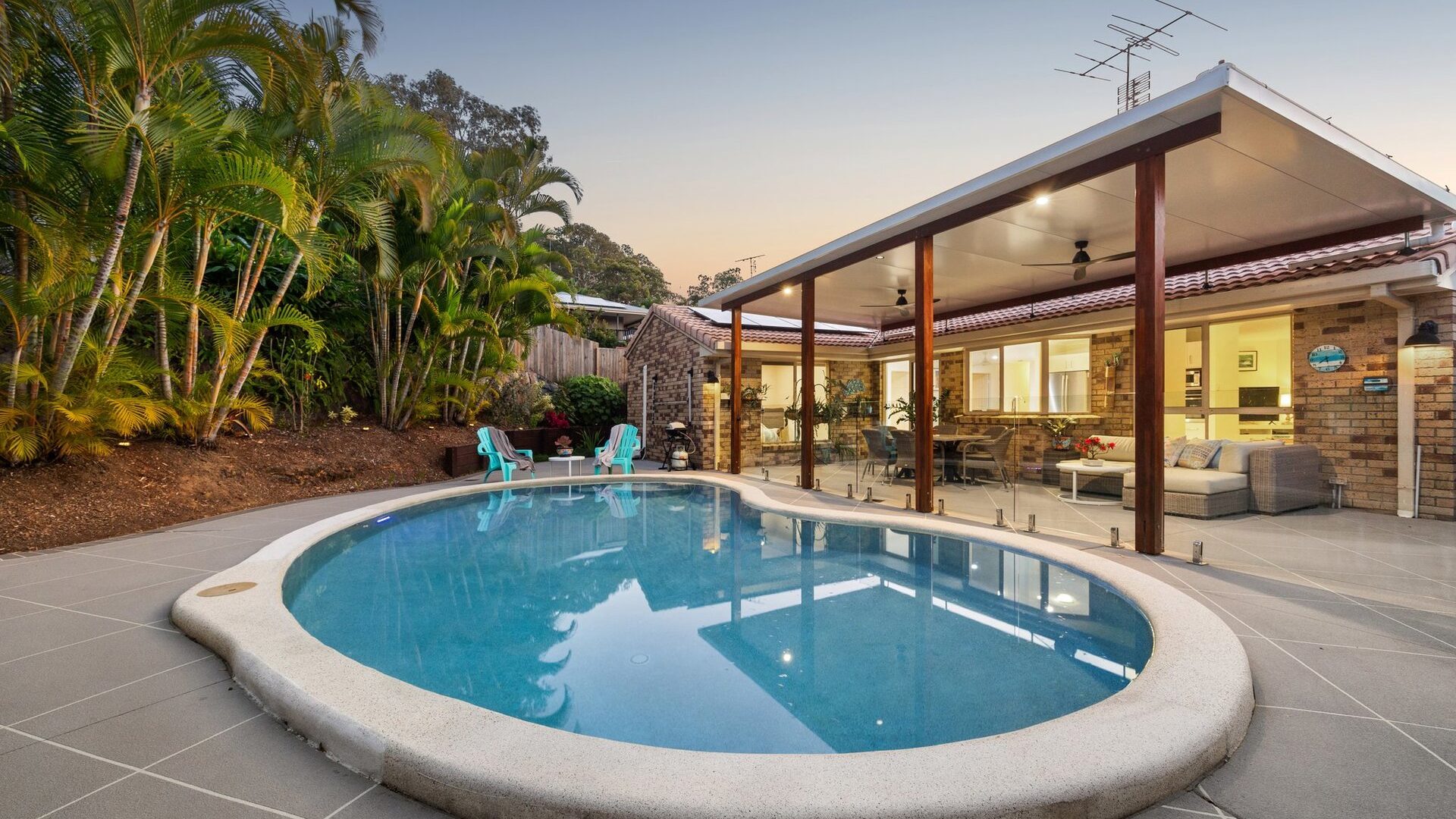 Sold - 2 Troywood Crescent - New Property in Buderim - Real Estate by Carlie Penn