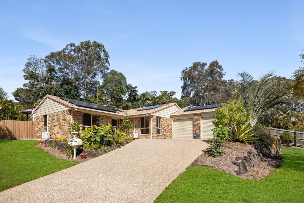 Sold - 2 Troywood Crescent - New Property in Buderim - Real Estate by Carlie Penn