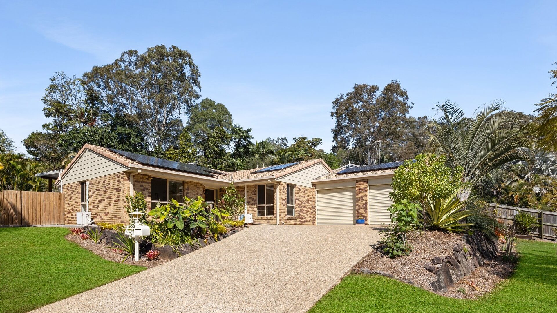 Sold - 2 Troywood Crescent - New Property in Buderim - Real Estate by Carlie Penn