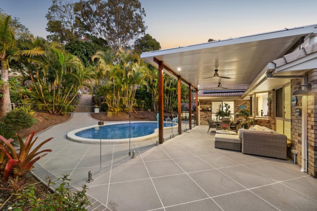Sold - 2 Troywood Crescent - New Property in Buderim - Real Estate by Carlie Penn