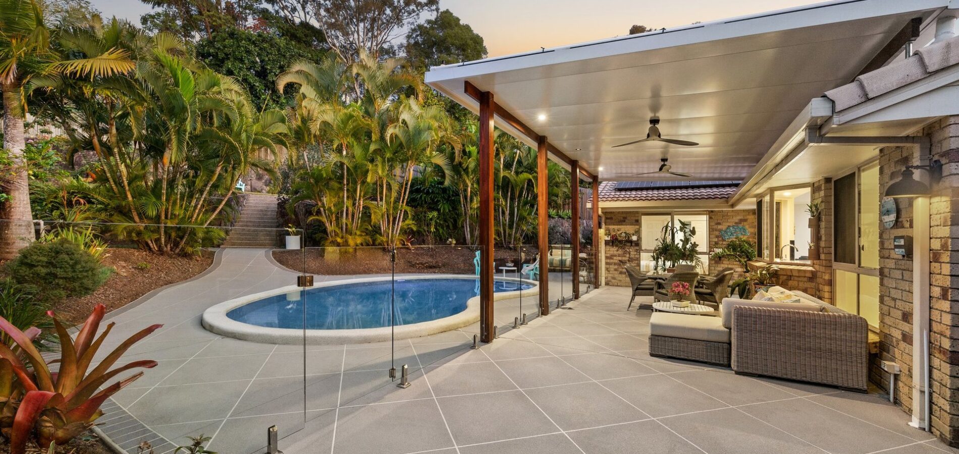 Sold - 2 Troywood Crescent - New Property in Buderim - Real Estate by Carlie Penn
