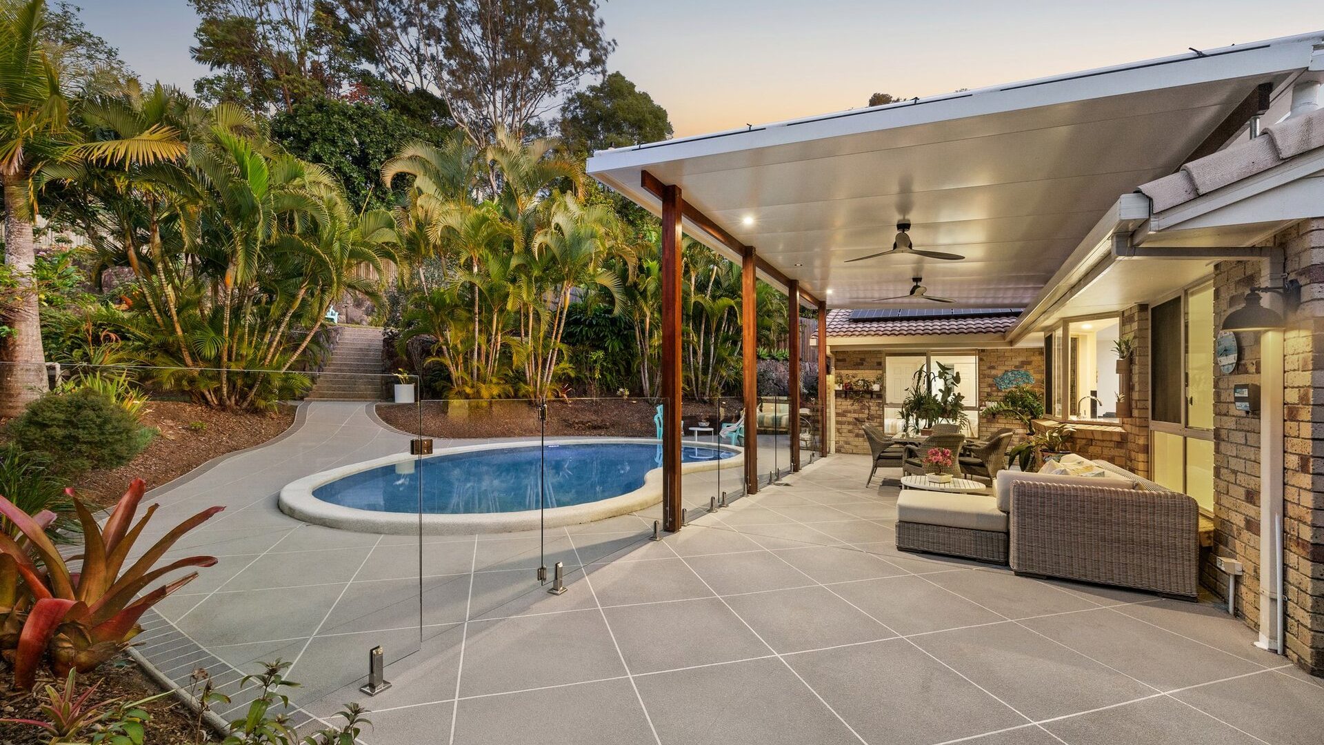 Sold - 2 Troywood Crescent - New Property in Buderim - Real Estate by Carlie Penn