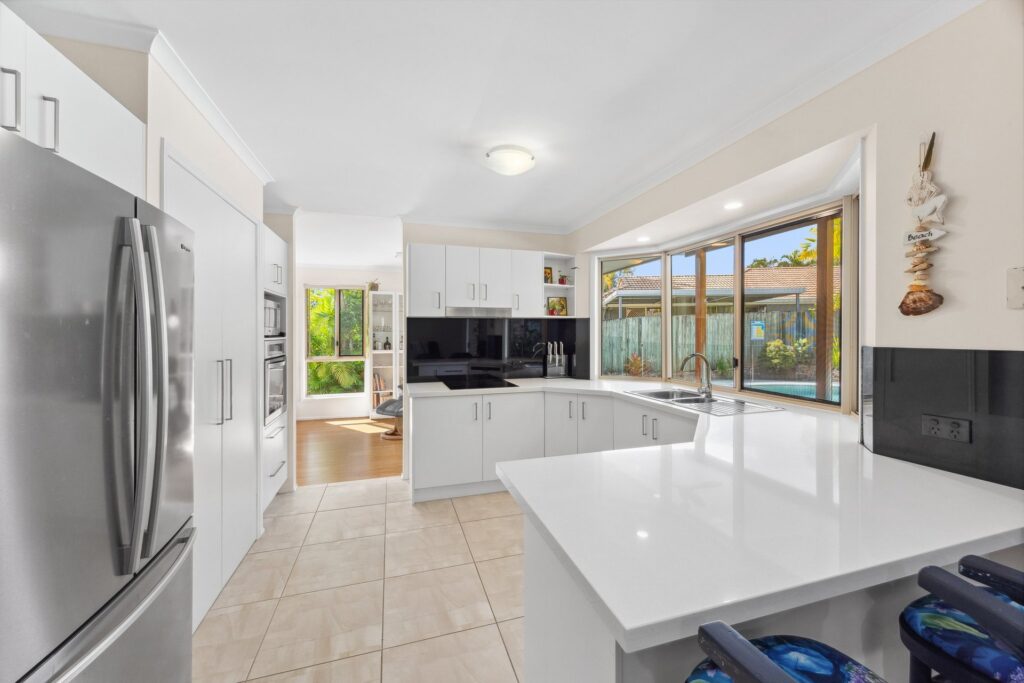 Sold - 2 Troywood Crescent - New Property in Buderim - Real Estate by Carlie Penn