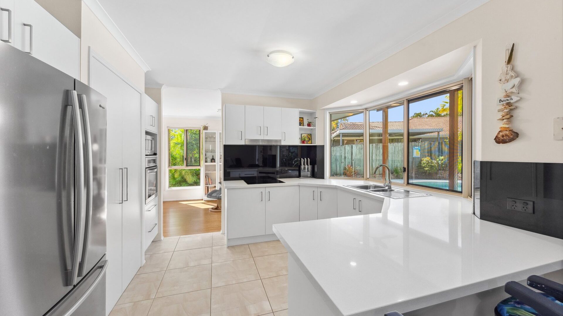 Sold - 2 Troywood Crescent - New Property in Buderim - Real Estate by Carlie Penn