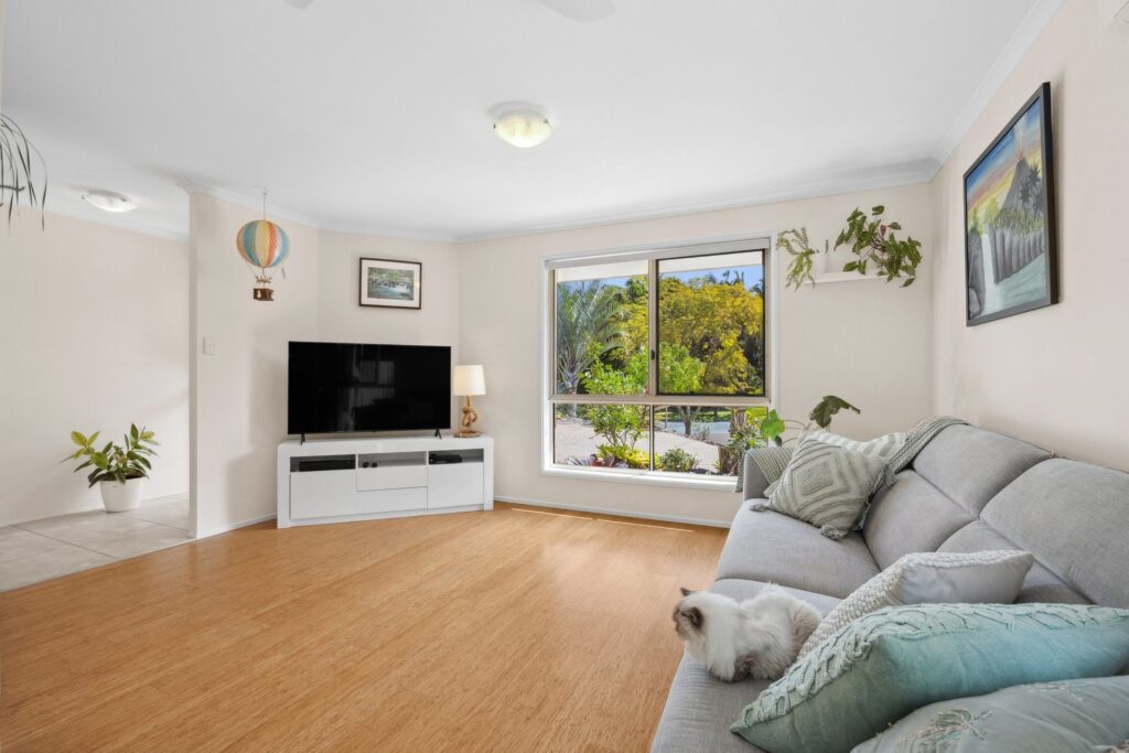 Sold - 2 Troywood Crescent - New Property in Buderim - Real Estate by Carlie Penn