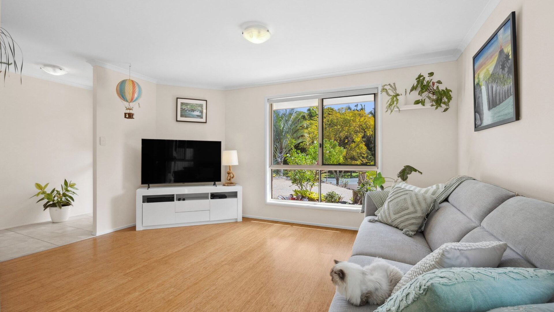 Sold - 2 Troywood Crescent - New Property in Buderim - Real Estate by Carlie Penn