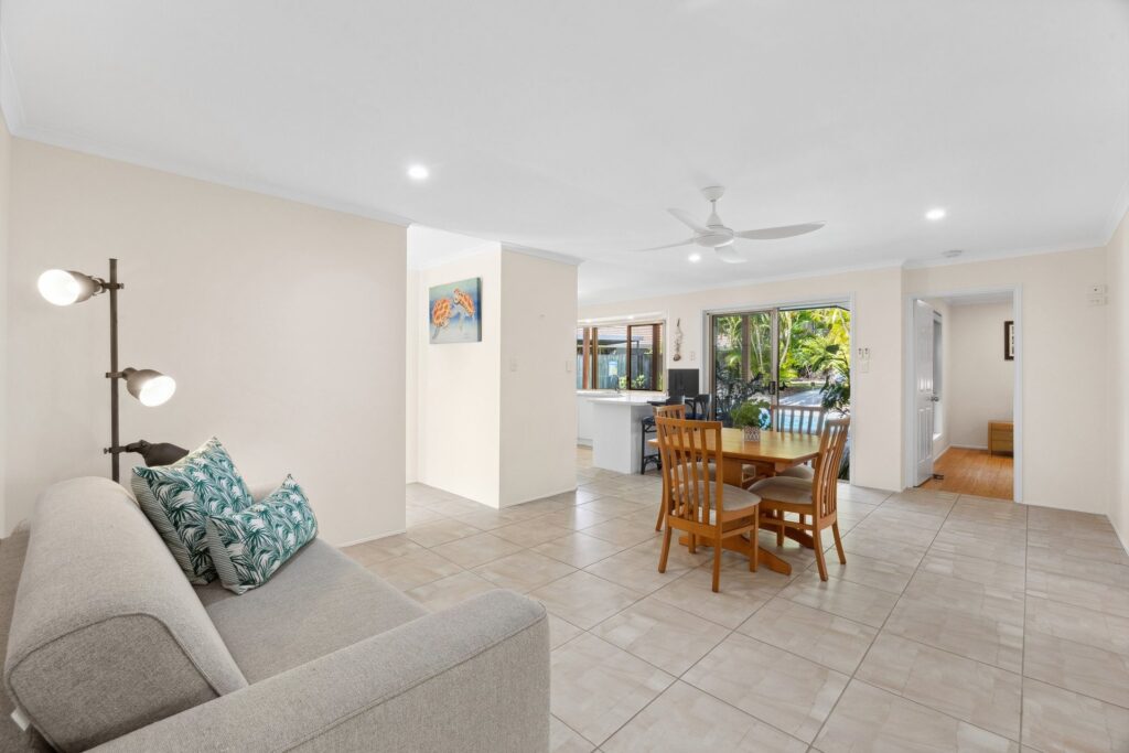Sold - 2 Troywood Crescent - New Property in Buderim - Real Estate by Carlie Penn