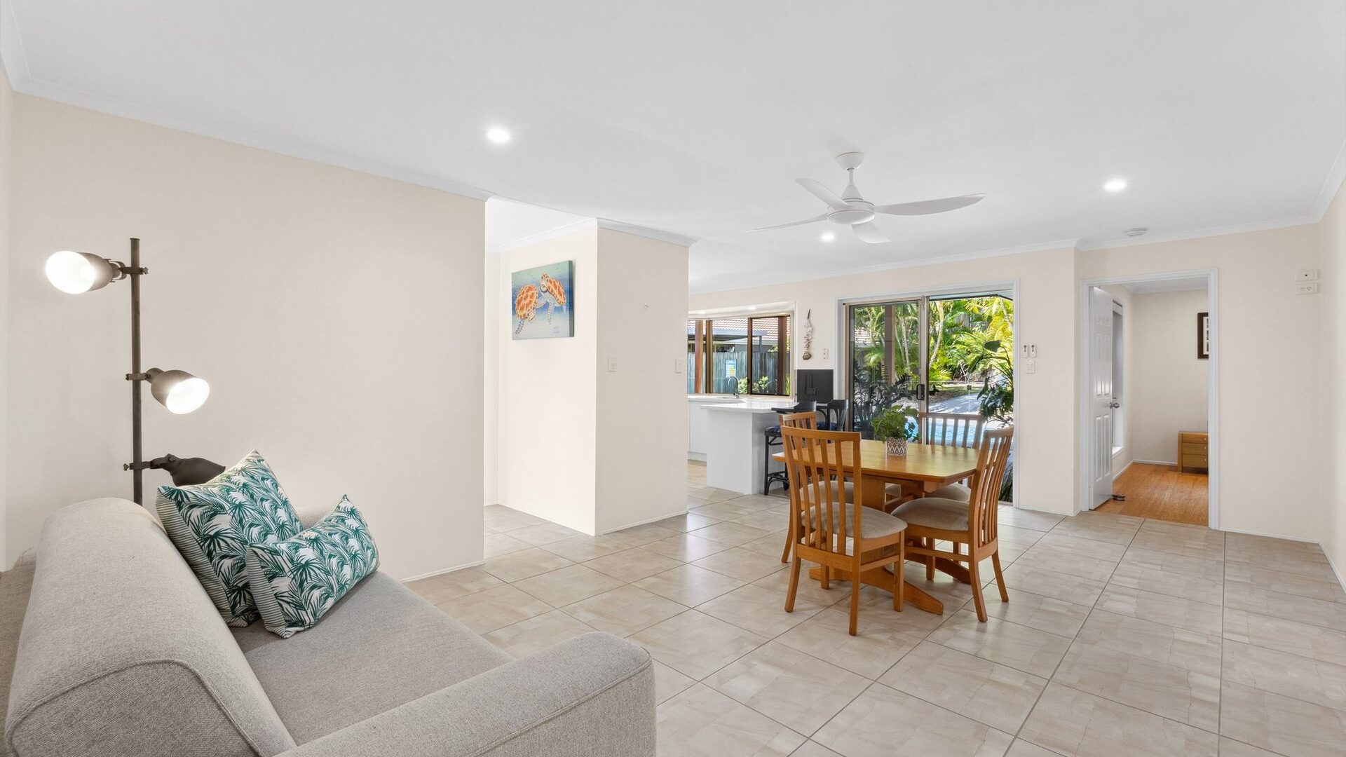 Sold - 2 Troywood Crescent - New Property in Buderim - Real Estate by Carlie Penn