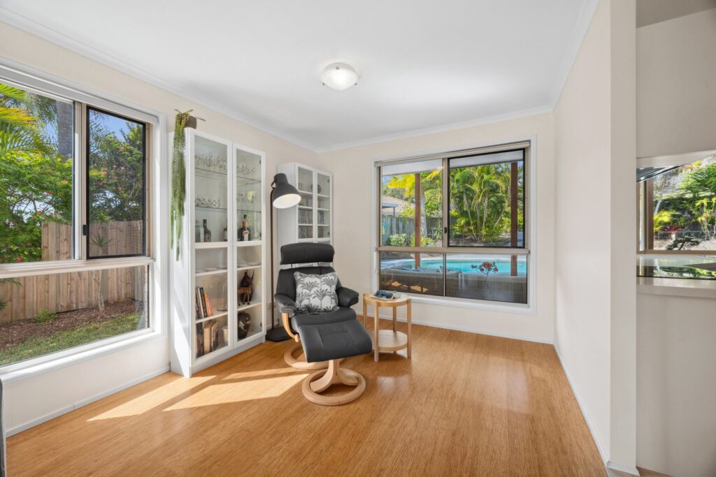 Sold - 2 Troywood Crescent - New Property in Buderim - Real Estate by Carlie Penn
