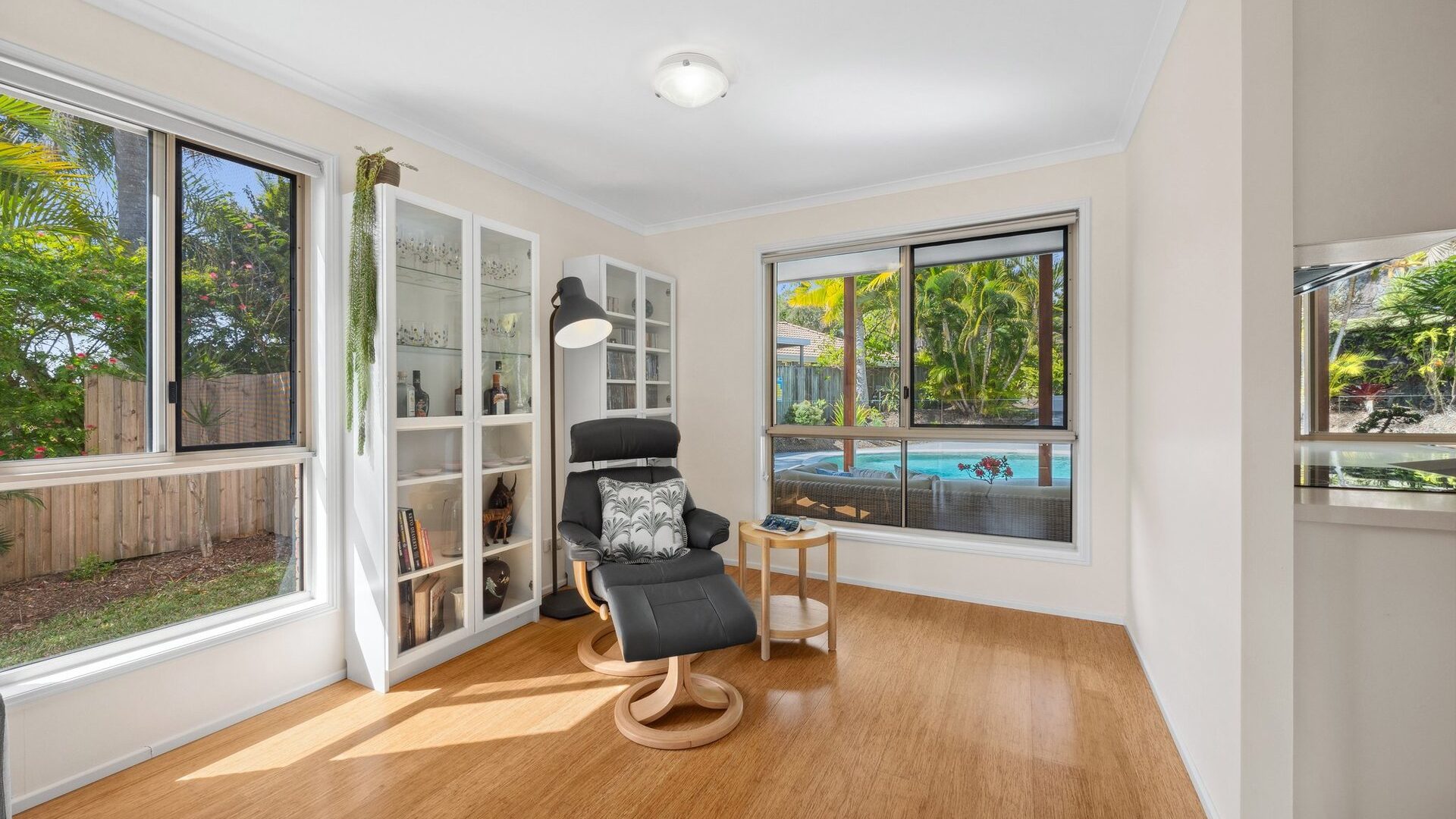 Sold - 2 Troywood Crescent - New Property in Buderim - Real Estate by Carlie Penn